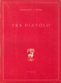 Fra Diavolo