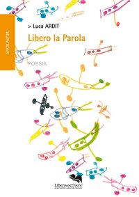 Libero la parola