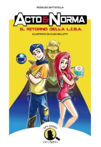 Acto & Norma e la piramide del sapere