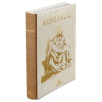 Michelangelo assoluto