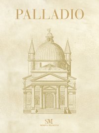 Palladio eterno