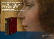 La «Sforziade» di Varsavia