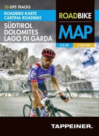Alto Adige, Dolomiti, lago di Grada