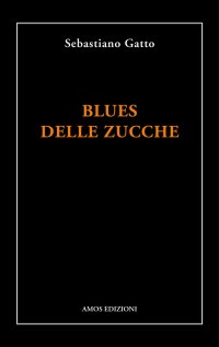 Blues delle zucche