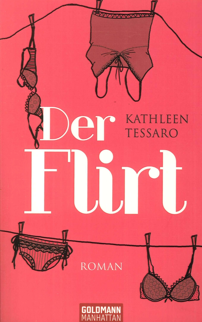 Der Flirt Der Flirt