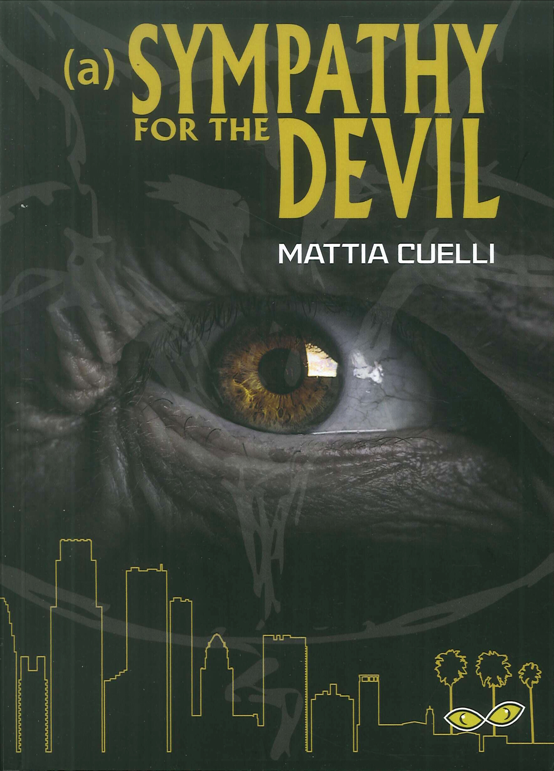 Sympathy for the devil (A)