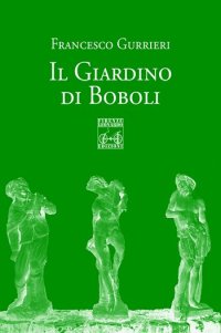Il giardino di Boboli