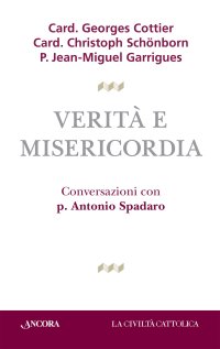 Verità e misericordia