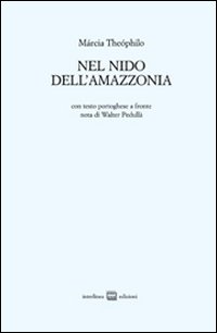 Nel nido dell'Amazzonia