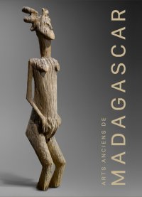 Arts Anciens de Madagascar