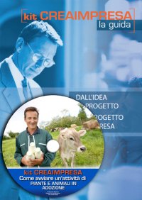 Come avviare un'attività di animali e piante in adozione. Con CD-ROM