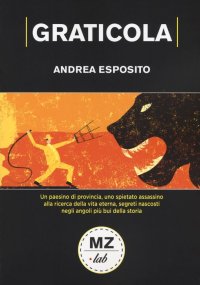 Graticola