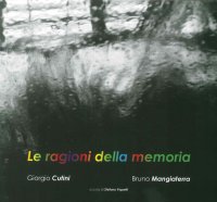 Le ragioni della memoria