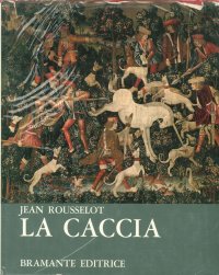 La Caccia