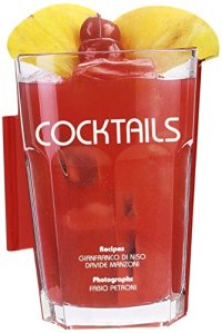 Cocktail. 50 ricette facili