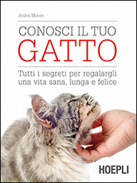 Conosci il Tuo Gatto Conosci il Tuo Gatto