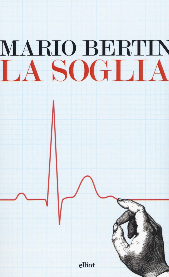 La soglia La soglia