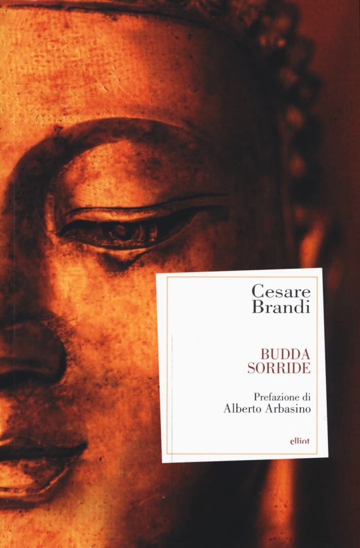 Budda sorride Budda sorride