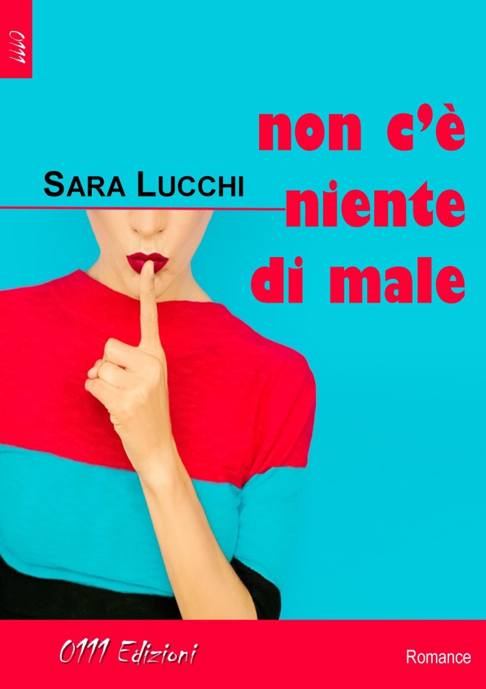 Non c'è niente di male Non c'è niente di male