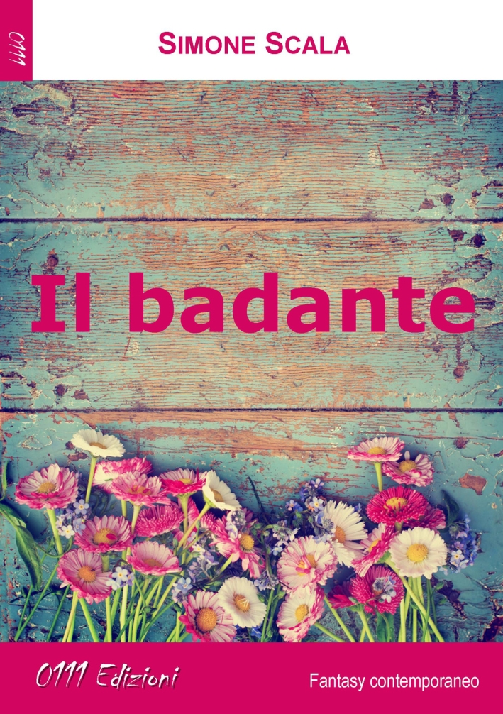 Il badante Il badante