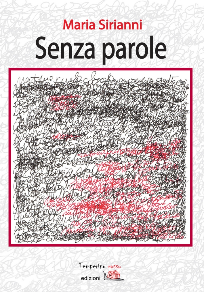 Senza parole Senza parole