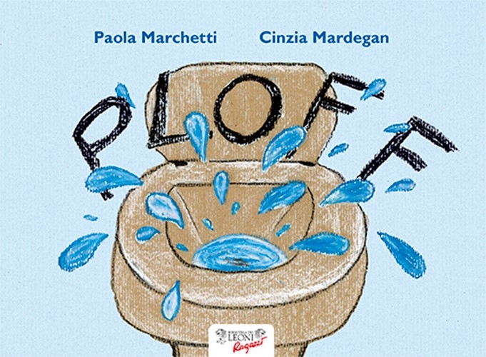 Ploff. Ediz. illustrata Ploff. Ediz. illustrata