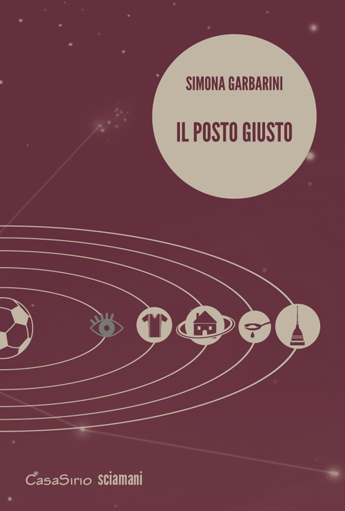 Il posto giusto Il posto giusto