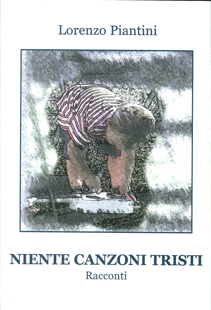 Niente canzoni tristi Niente canzoni tristi
