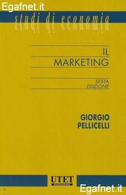 Marketing Marketing