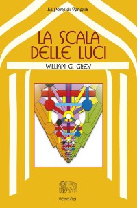 La scala delle luci