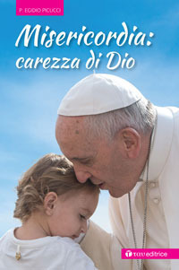 Misericordia Misericordia