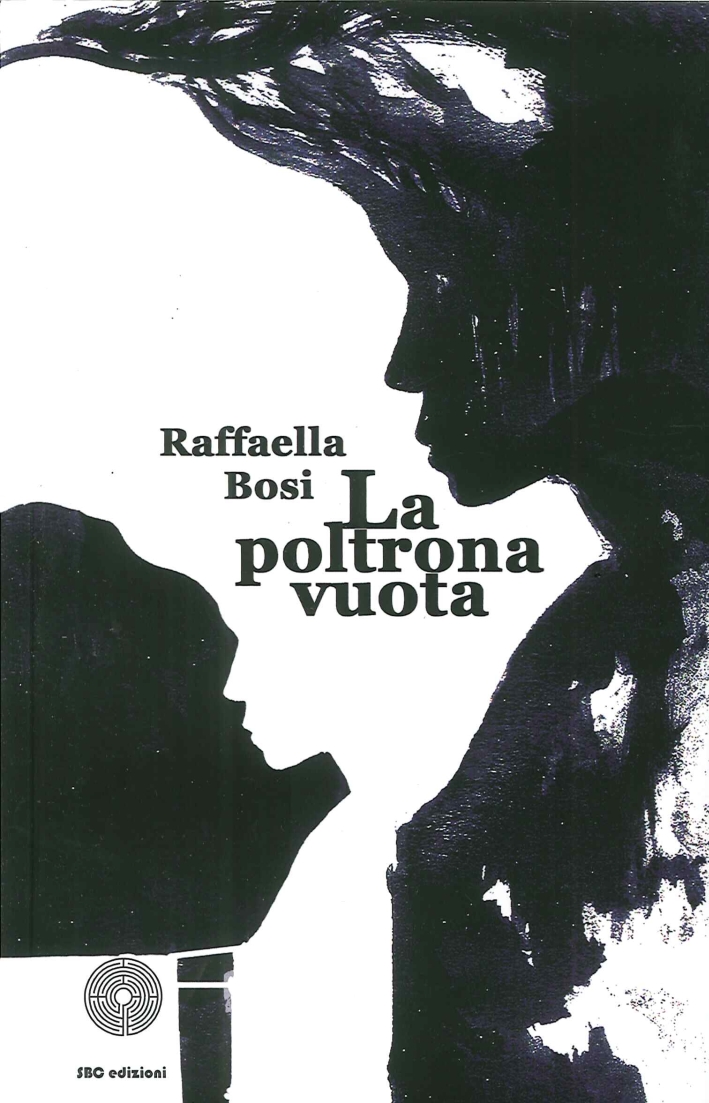 La poltrona vuota La poltrona vuota