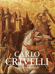 Carlo Crivelli