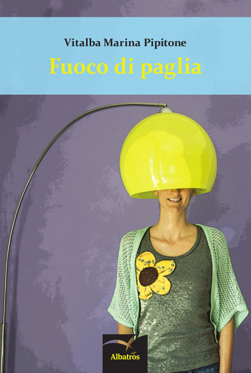 Fuoco di paglia Fuoco di paglia