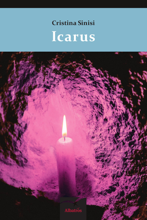 Icarus Icarus