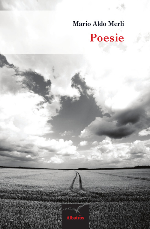 Poesie Poesie