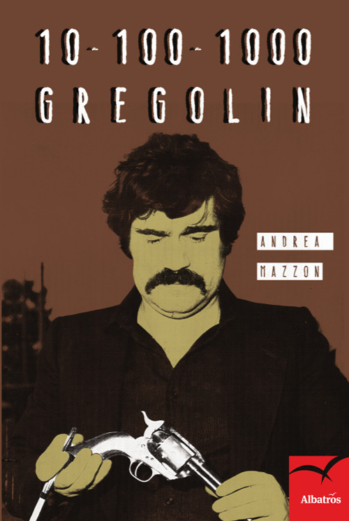 10-100-1000 gregolin 10-100-1000 gregolin