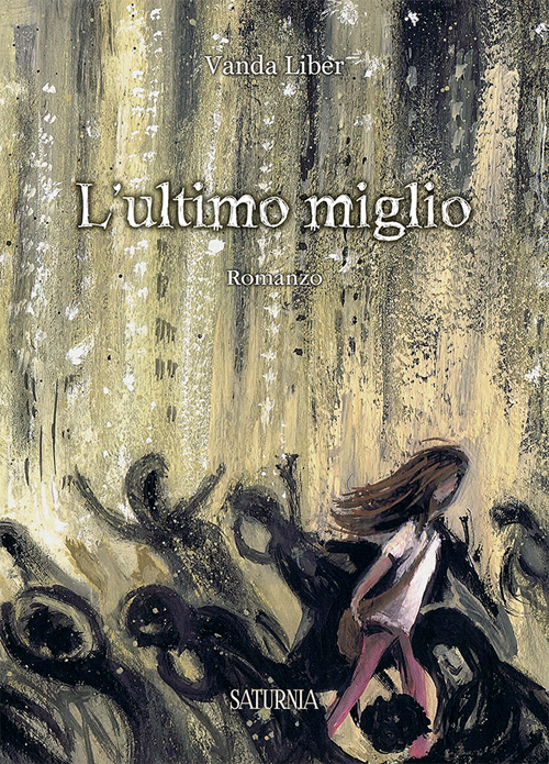 L'ultimo miglio L'ultimo miglio