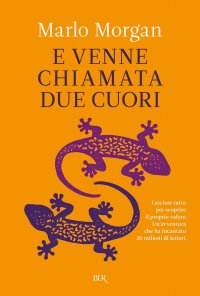 ... E venne chiamata Due Cuori