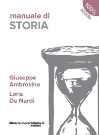 Manuale di storia