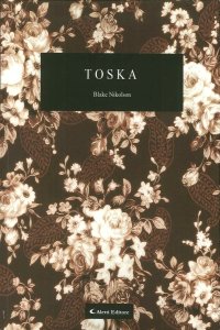 Toska