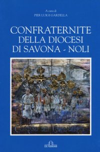 Confraternite della Diocesi di Savona-Noli