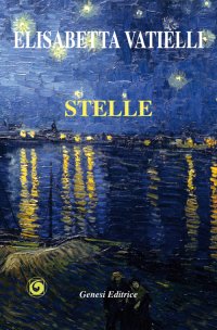 Stelle