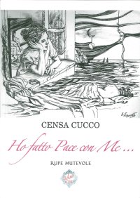 Ho fatto pace con me...