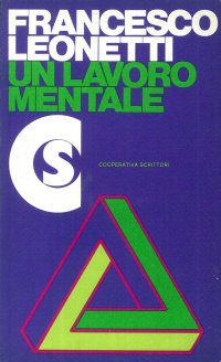Un Lavoro Mentale