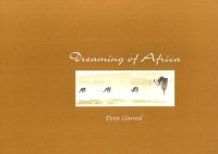 Dreaming of Africa