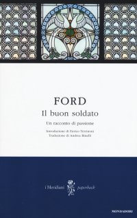 Il buon soldato
