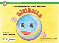 Biribolla