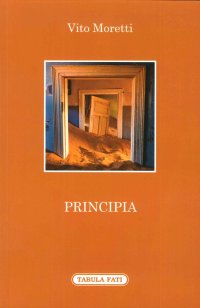 Principia