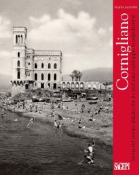 Cornigliano. Storia del centro abitato che in vent'anni raddoppio la popolazione
